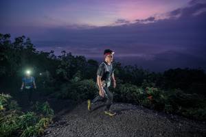 BIB: 
                            <button type="button" onclick="openModal(24815074)" class="btn btn-primary btn-sm float-right btn-popup" data-toggle="modal" data-target=".modal-high-quality">
                        <i class="fas fa-shopping-cart"></i> Add to Cart
                    </button>
                                            <button type="button" onclick="isThisMe(24815074, true)" class="btn btn-success btn-sm float-right btn-popup btn-isme hidden" data-toggle="tooltip" data-placement="bottom" title="นี่คือรูปของคุณใช่ไหม คลิกที่นี่เพื่อเอาเข้าอัลบั้ม">
                        <i class="fas fa-plus"></i> Add to album
                    </button>
                    <button type="button" onclick="isThisMe(24815074, false)" class="btn btn-warning btn-sm float-right btn-popup btn-isnotme hidden">
                        <i class="fas fa-ban"></i> Remove from album
                    </button>